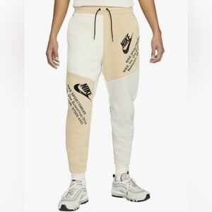 Nike Sportswear Tech Fleece Joggers